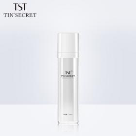 凍齡-修護精華水